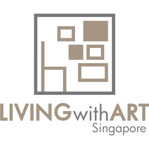 LivingwithArt Singapore